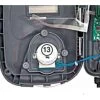 Motore Pompa Peristaltica Completo -Bestway Italia 15596090 1