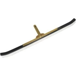 Spazzola Kokido Elite Series 90 Cm