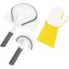 Set Pulizia Per Lay-Z-Spa Bestway 3 Accessori -Bestway Italia 15729928 1