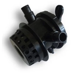 San Marco Valvola Selettrice A 7 Vie Per Filtro A Sabbia -Bestway Italia 15799483 4