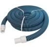 Vhbw Tubo Per Piscina Con Attacco Da 38mm - 7.6m Per Skimmer, Pompa Piscina, Filtro -Bestway Italia 15961489 1