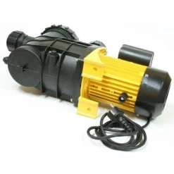 Bc-elec - HZS-750 POMPA PER PISCINE - POMPA FILTRANTE 14500L/H - POMPA DI CIRCOLAZIONE - POMPA AD ACQUA 10 Bc-elec - HZS-750 POMPA PER PISCINE - POMPA FILTRANTE 14500L/H - POMPA DI CIRCOLAZIONE - POMPA AD ACQUA -Bestway Italia 1599387 4