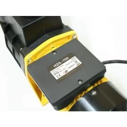 Bc-elec - HZS-750 POMPA PER PISCINE - POMPA FILTRANTE 14500L/H - POMPA DI CIRCOLAZIONE - POMPA AD ACQUA 11 Bc-elec - HZS-750 POMPA PER PISCINE - POMPA FILTRANTE 14500L/H - POMPA DI CIRCOLAZIONE - POMPA AD ACQUA -Bestway Italia 1599387 5