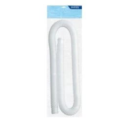 INTEX 29059 TUBO POMPA FILTRO E CLORINATORE DIAM. 32MM