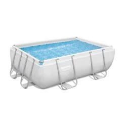 Piscina Fuori Terra Bestway 56629 Rettangolare Power Steel 282x196x84cm 10 Piscina Fuori Terra Bestway 56629 Rettangolare Power Steel 282x196x84cm -Bestway Italia 16516605 4