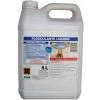 Ailanto Flocculante Liquido L 5,0 -Bestway Italia 16761666 1