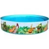 Piscina Dinosaur Fill'N Fun Bestway -Bestway Italia 16808269 1