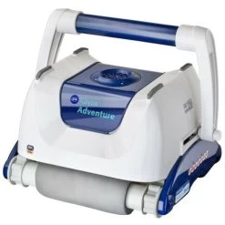 Robot Kayak Adventure Gre RKA80 -Bestway Italia 1698455 2