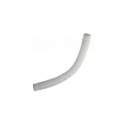 INTEX 10531 TUBO SKIMMER 28000 (58949)