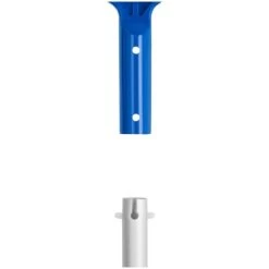 Retino Per Piscina Rete Pulizia Piscinetta Piscine Acqua Insetti Foglie 191 Cm 7 Retino Per Piscina Rete Pulizia Piscinetta Piscine Acqua Insetti Foglie 191 Cm -Bestway Italia 17446665 3