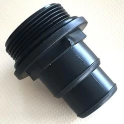 Pompa Filtro A Sabbia Piscina San Marco Titanium 10m3/h 11 Pompa Filtro A Sabbia Piscina San Marco Titanium 10m3/h -Bestway Italia 17782714 5