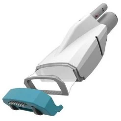 Kokido Telsa 10 – Piscine Avec Filtre De 0.5 L