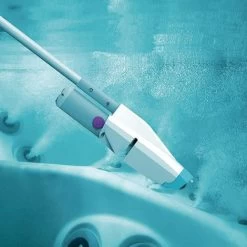 Kokido Telsa 10 – Piscine Avec Filtre De 0.5 L -Bestway Italia 17798798 3