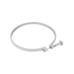 Kit Morsetti Per Filtri Sabbia Bestway P6558