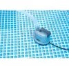 Intex Pompa Di Drenaggio Svuotamento Acqua Bestway Per Piscine 58230 -Bestway Italia 17836814 1