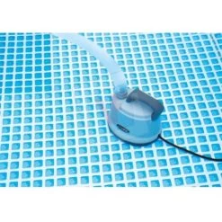 Intex Pompa Di Drenaggio Svuotamento Acqua Bestway Per Piscine 58230