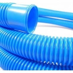 San Marco Tubo Per Filtrazione Piscina Diametro 32 Mm 300 Cm