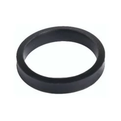 BESTWAY - P6581 - Guarnizione O-ring Superiore Per La Pompa Filtro