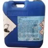 Brenntag Antialghe Alghicida Concentrato Non Schiumogeno Per Acqua Piscina 5 Lt 2 Brenntag Antialghe Alghicida Concentrato Non Schiumogeno Per Acqua Piscina 5 Lt -Bestway Italia 18128547 1