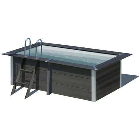 Piscina In Composito Gre 326x186x96 KPCOR2814 3 Piscina In Composito Gre 326x186x96 KPCOR2814