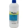Flocculante Piscina Liquido 1Kg Liquido Pulizia Schiarente Acqua Elimina Sostanze Sospensione PAPILLON 1 Flocculante Piscina Liquido 1Kg Liquido Pulizia Schiarente Acqua Elimina Sostanze Sospensione PAPILLON -Bestway Italia 18583816 1