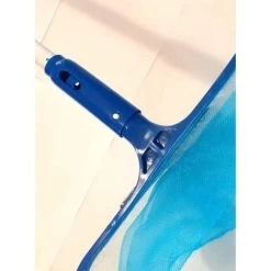 Retino Di Fondo Con Manico Telescopico San Marco -Bestway Italia 18621911 4