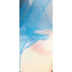 Retino Di Fondo Con Manico Telescopico San Marco -Bestway Italia 18621911 5