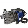 Pompa Per Piscina 13200 L/h 370 W Pompa Di Circolazione Filtraggio -Bestway Italia 18704538 1