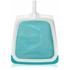 GRE - RETE RACCOGLITORE PER SUPERFICIE PISCINA 40030N