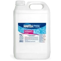 Svernante Kg 1 -Bestway Italia 19290905 2