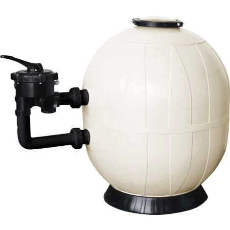 Filtro Piscina Aquarius Side Da 6 A 35 Mc/h - Ø Da 450 A 950 Mm Filtro 6 Mc/h 3 Filtro Piscina Aquarius Side Da 6 A 35 Mc/h - Ø Da 450 A 950 Mm Filtro 6 Mc/h