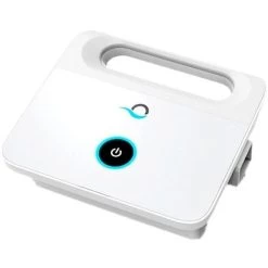 Robot Piscina Dolphin RUN 20 By Maytronics 9 Robot Piscina Dolphin RUN 20 By Maytronics -Bestway Italia 19329514 3