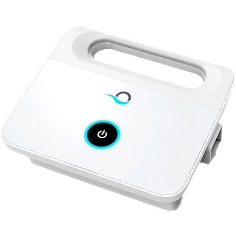 Robot Piscina Dolphin RUN 20 By Maytronics 5 Robot Piscina Dolphin RUN 20 By Maytronics - immagine 3