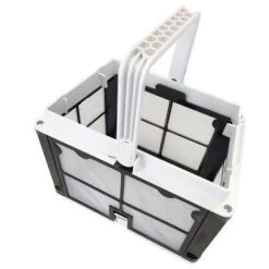 Robot Piscina Dolphin RUN 20 By Maytronics 10 Robot Piscina Dolphin RUN 20 By Maytronics -Bestway Italia 19329514 4