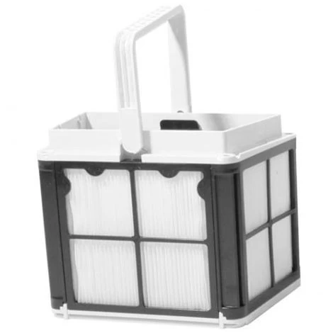 Robot Piscina Dolphin RUN 20 By Maytronics 7 Robot Piscina Dolphin RUN 20 By Maytronics - immagine 5