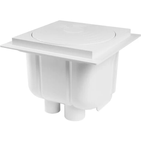 Regolatore Di Livello Meccanico Bianco Per Piscina A Skimmer 3 Regolatore Di Livello Meccanico Bianco Per Piscina A Skimmer