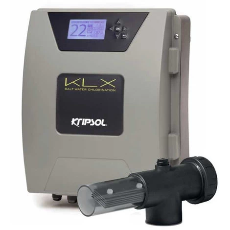 Elettrolisi A Sale KLX Piscina Fino A 150 Mc - Kripsol Piscine Fino A 20 Mc 3 Elettrolisi A Sale KLX Piscina Fino A 150 Mc - Kripsol Piscine Fino A 20 Mc