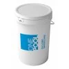 DICLORO GRANULARE X 1 KG ONEPOOL 2 DICLORO GRANULARE X 1 KG ONEPOOL -Bestway Italia 19351260 1