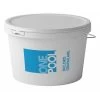 DICLORO GRANULARE X 10 KG ONEPOOL 1 DICLORO GRANULARE X 10 KG ONEPOOL -Bestway Italia 19351266 1
