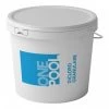 DICLORO GRANULARE X 5 KG ONEPOOL -Bestway Italia 19351273 1