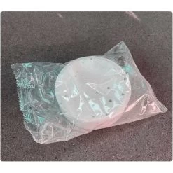 MULTIFUNZIONE PASTICCHE 200 Gr X 10 KG ONEPOOL -Bestway Italia 19351278 2