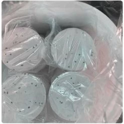 MULTIFUNZIONE PASTICCHE 200 Gr X 10 KG ONEPOOL -Bestway Italia 19351278 3