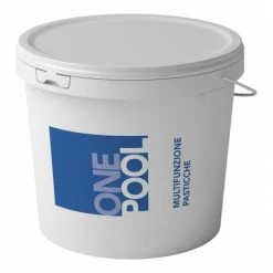 MULTIFUNZIONE PASTICCHE 200 Gr X 10 KG ONEPOOL -Bestway Italia 19351278 4