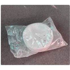 MULTIFUNZIONE PASTICCHE 200 Gr X 5 KG ONEPOOL -Bestway Italia 19351280 2