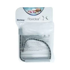 Kit Gancio + Braccio Per Skimmer Manutenzione Pulizia Piscine Bestway P61643 5 Kit Gancio + Braccio Per Skimmer Manutenzione Pulizia Piscine Bestway P61643 -Bestway Italia 19455366 2