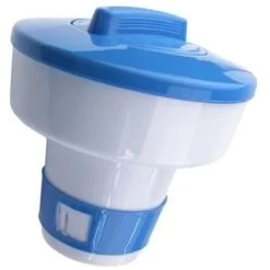 Distributore Di Cloro 200g Summer Fun -Bestway Italia 19456212 2