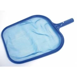 GRE Raccoglitore Da Superficie