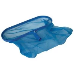 GRE Raccoglitore Da Fondo