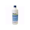 Papillon ANTIALGHE PER PISCINE KG. 1 2 Papillon ANTIALGHE PER PISCINE KG. 1 -Bestway Italia 19756008 1