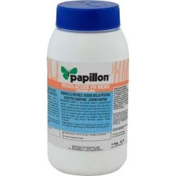 Papillon REGOLATORE PH MENO KG. 1